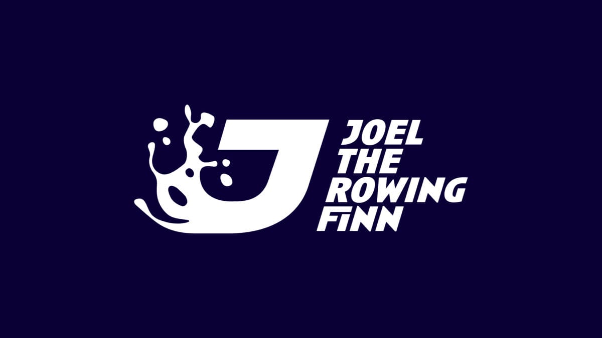 Joel Naukkarinen, tunnus