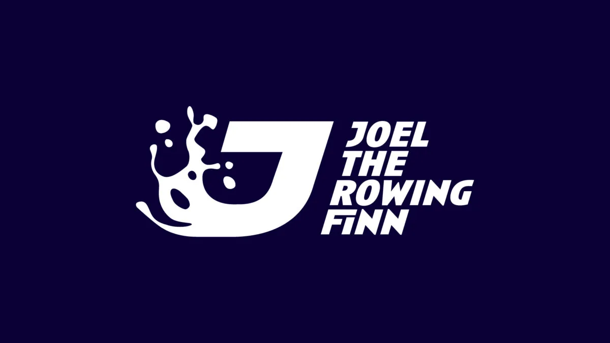 Joel Naukkarinen, tunnus