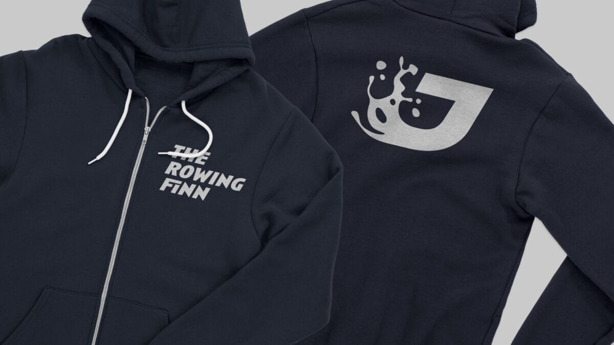 Joel Naukkarinen, merchandice