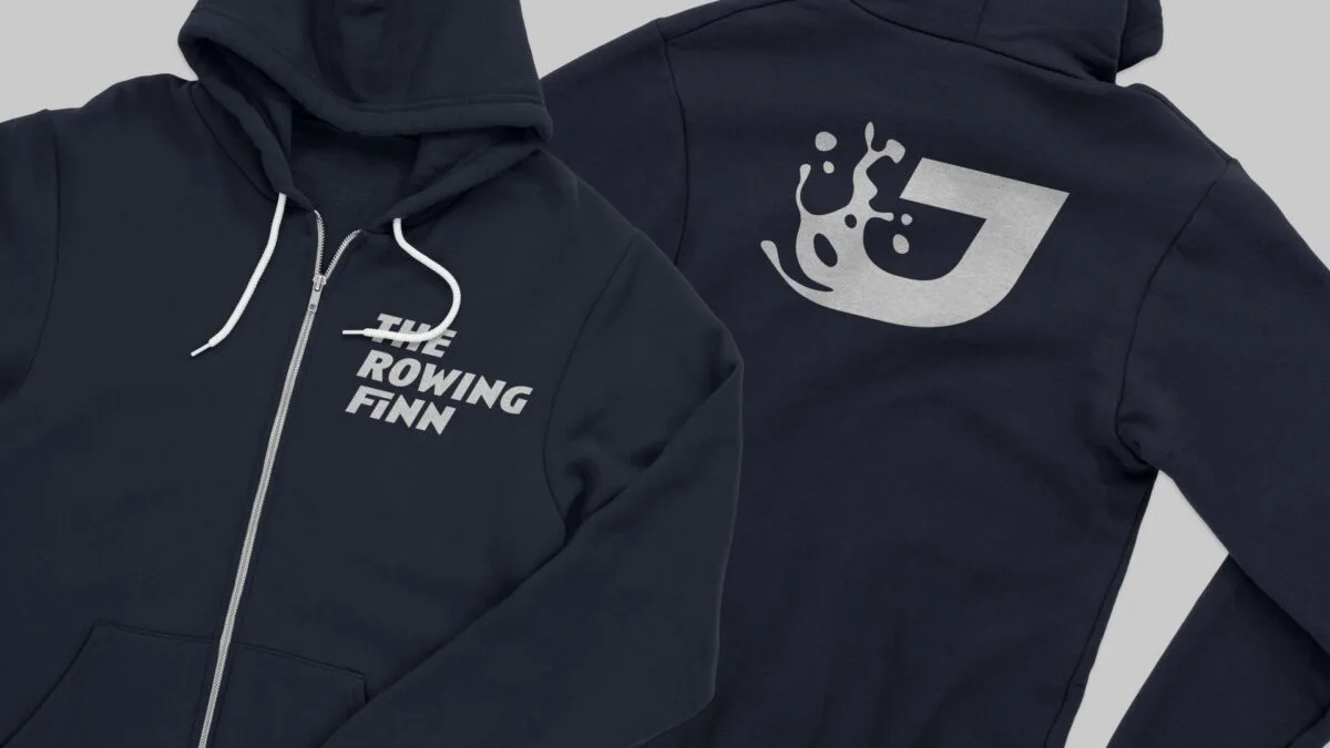 Joel Naukkarinen, merchandice