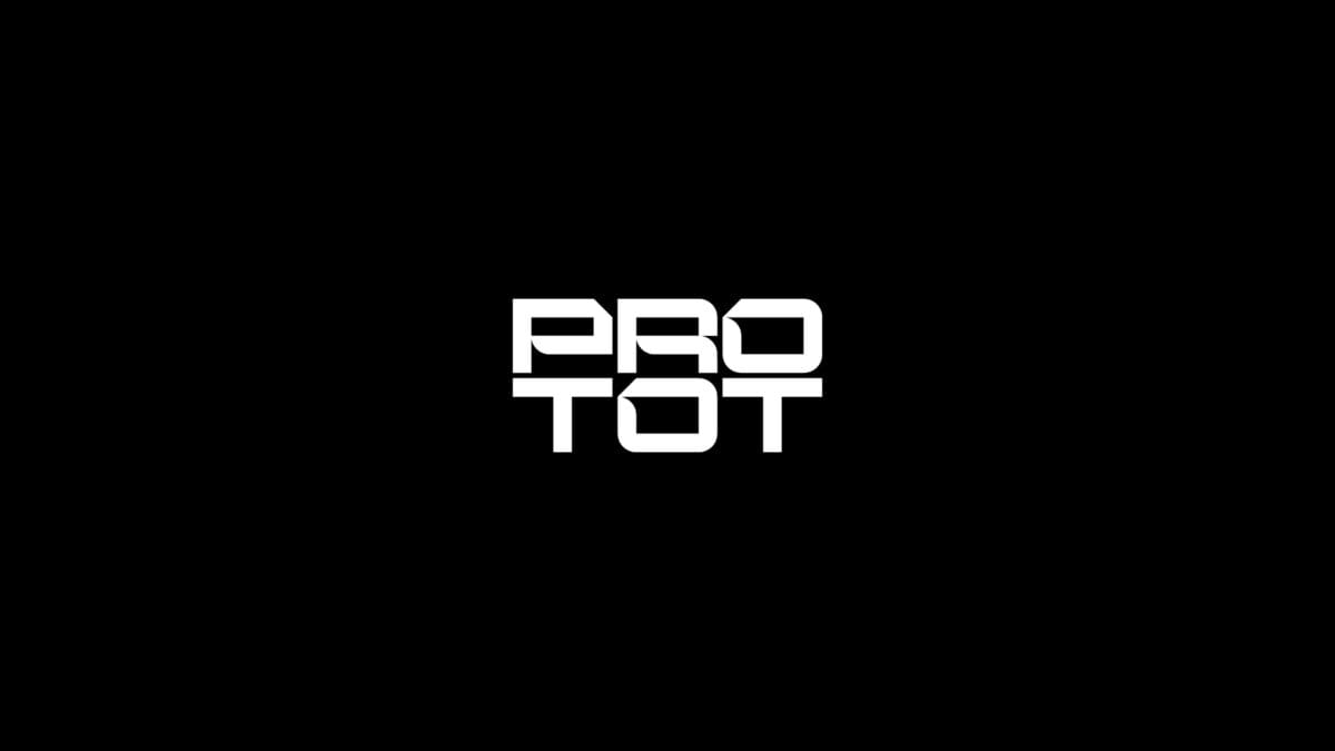 Pro-Tot logo