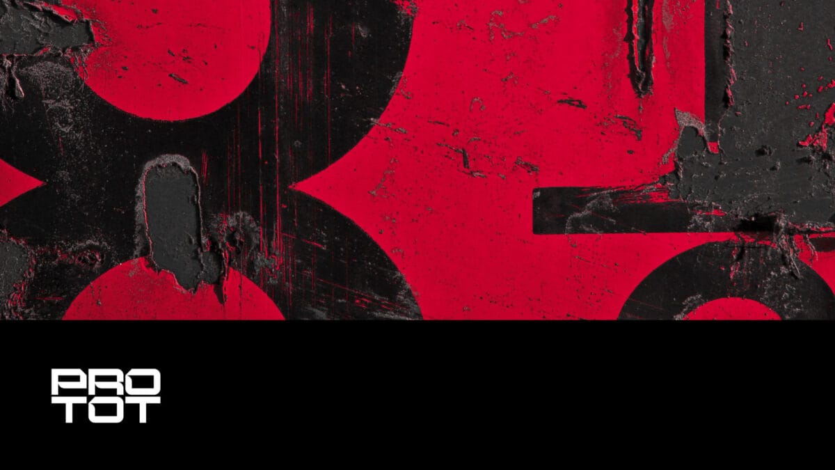 Pro-Tot