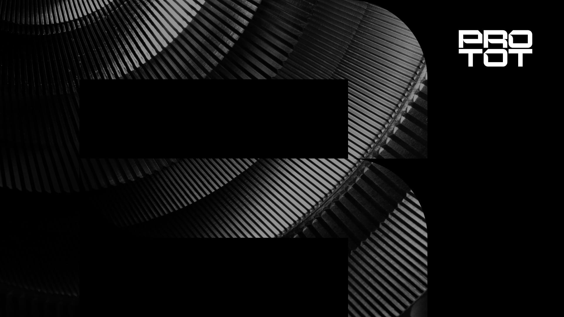 Uusilla verkkosivuilla näkyy, mitä on olla teollisuuden älykkäin uudistaja