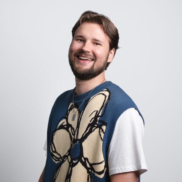 Juho Puttonen