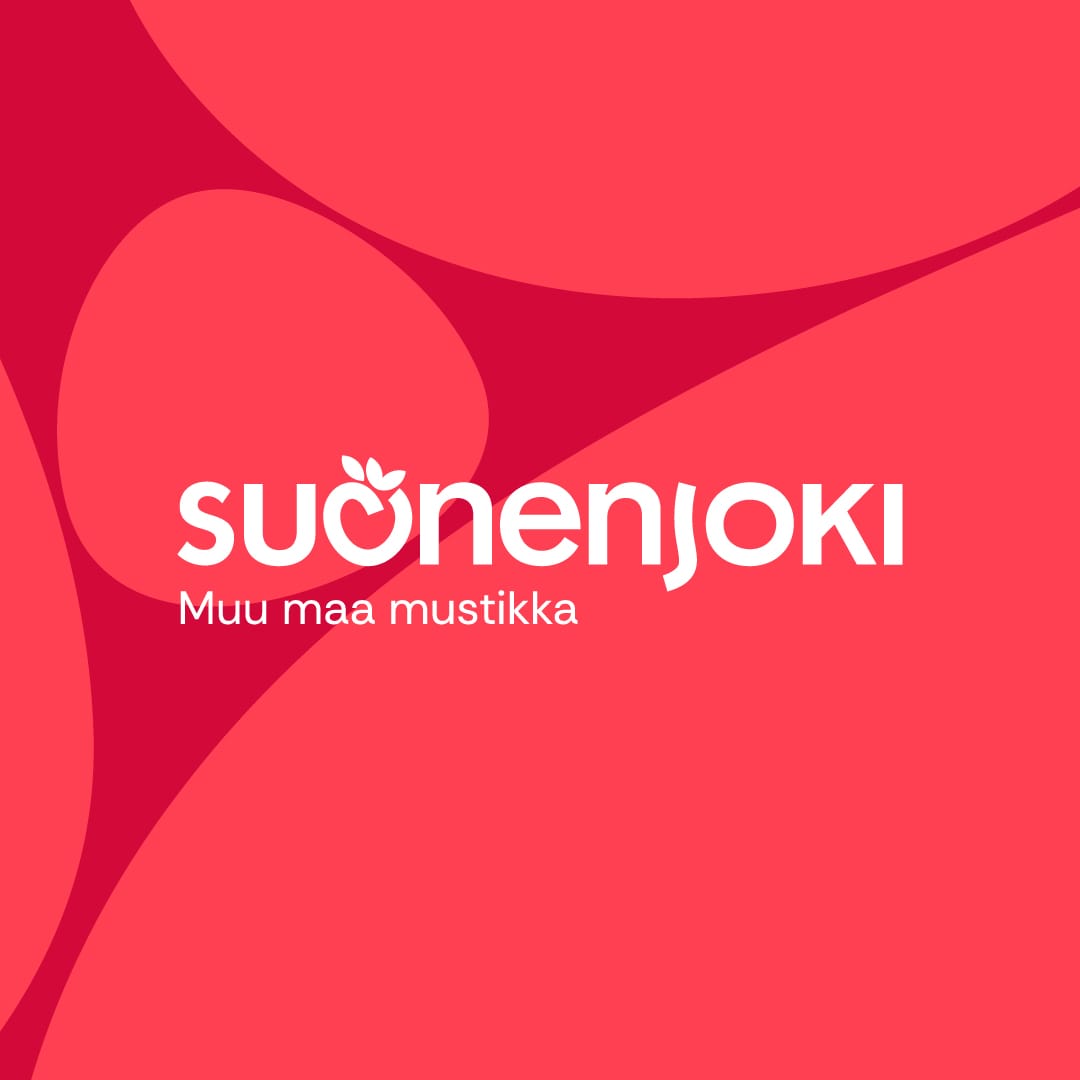 Suonenjoen kaupunki